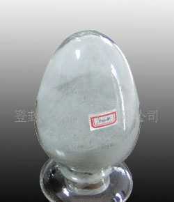 中观拍卖 高纯度01000#绿碳化硅微粉生产与市场新视角